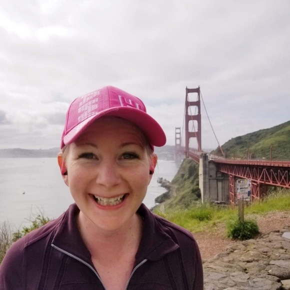 Meet your Posher, Zena - Picture 5 of 6